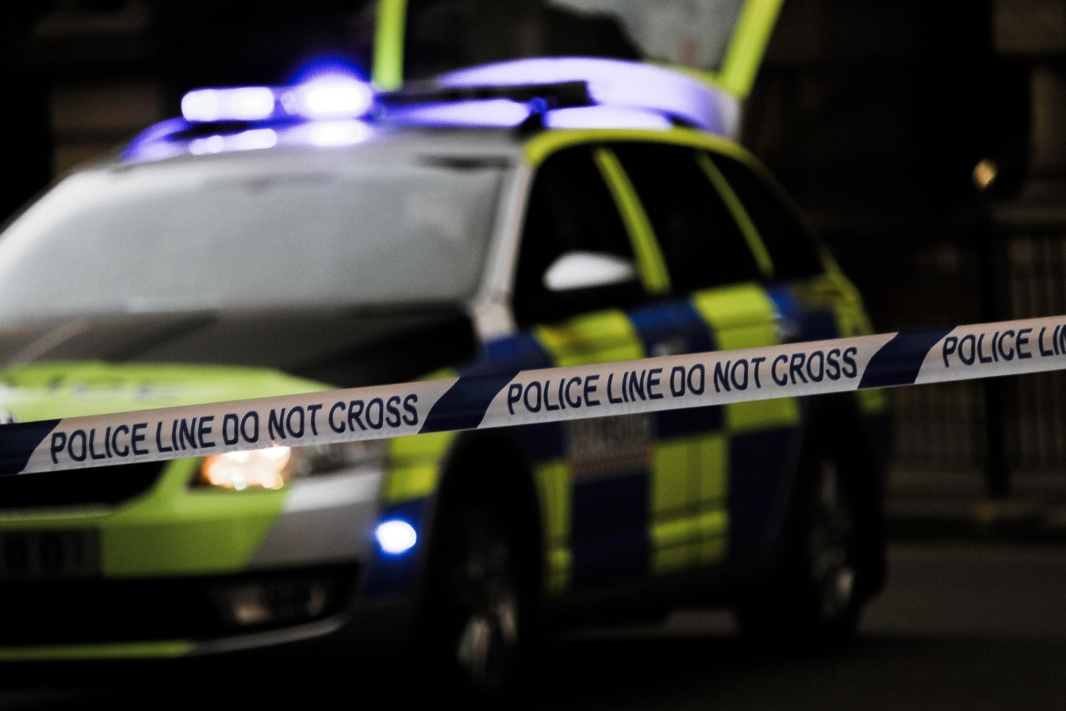 HOUSE PARTY DOUBLE MURDER-ACCUSED APPEARS IN COURT